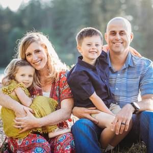 Meet your Posher, Benjamin